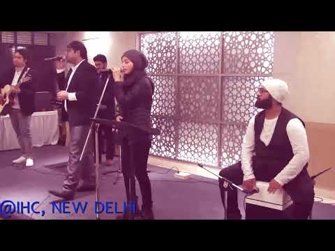 Adarsh Mishra Dil Diyan G...