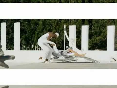 Beautiful Onyinye remix Kadir