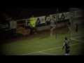 One To Watch: Jack Grealish - YouTube