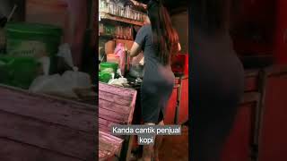 Download lagu Janda cantik penjual kopi #shorts mp3 Download lagu Janda cantik penjual kopi #shorts mp3