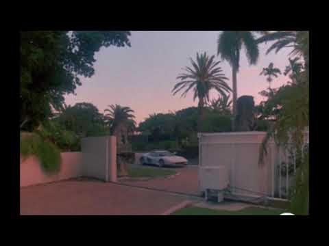 [FREE] Polo G x Einer Bankz Type Beat - "Sentimiento"