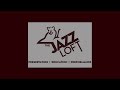 Tango #1 - Tim Hagans & Danielle Reich Quartet