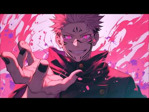 Snap Back-Twenty One Pilots (nightcore)