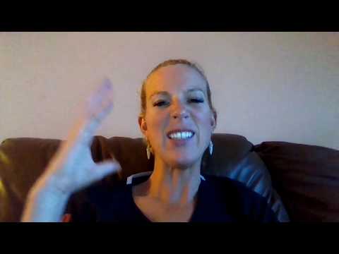 Acellus Power Homeschool for Summer Classes