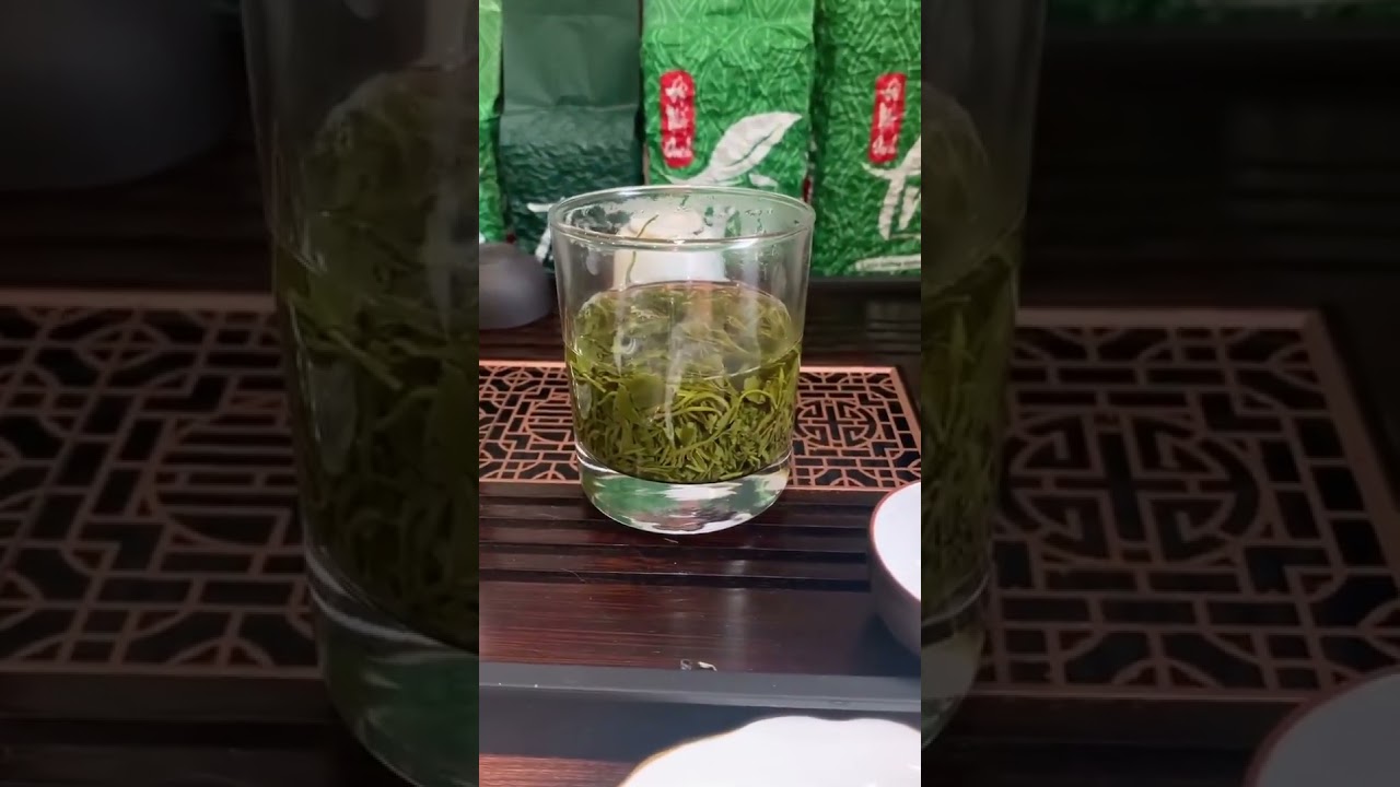 Video Placeholder