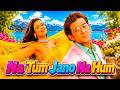 Na Tum Jano Na Hum 8K Full Video Kaho Naa Pyaar Hai Hrithik Roshan Ameesha Patel Lucky Ali