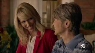 The Music In Me - Power Of Song