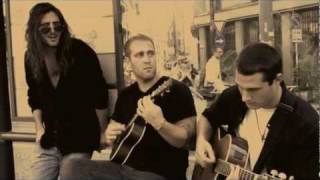 Radical Something - Radio (Milan, Italy)