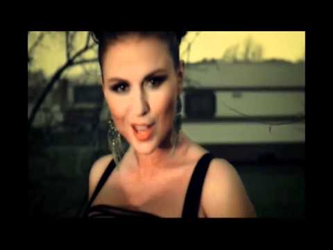 Anna_Semenovich_lydi