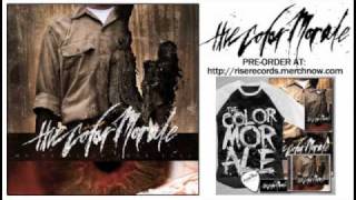 The Color Morale - Human(s) Being