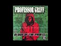 Professor Griff -Vicious Cycle [Ft.B-Wyze, Kyle Jason & Stone Dash] 1998
