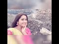 Kajal Raghwani Sath Khesari Lal Yadav Video New 2019
