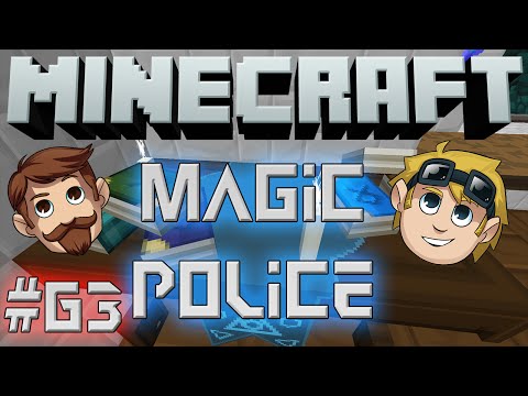 Mr. Hat and the Magic Cube Playstation 3