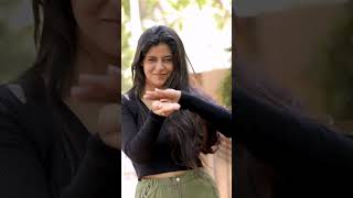 Download lagu Acha Lagta hai Janu Fir se kaho na |#viral #dance #trending #shorts #ishpreet mp3