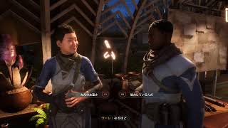 #9[Anthem]フリーランサー暴虐の渦に行く【CroNoiR】