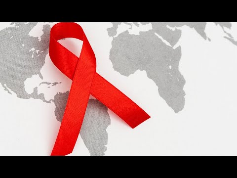 2023: OS DESAFIOS DO BRASIL NO COMBATE AO HIV (DIA 2) | DIA MUNDIAL DE LUTA CONTRA A AIDS
