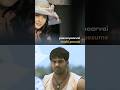 Na Muthukumar Lyrics Madarasapattinam Tamil Song Arya Amy Jackson G V Prakash SongLyrics