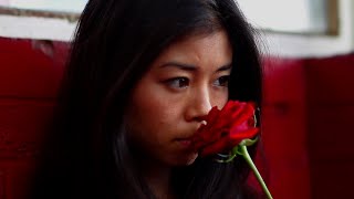 Sakura (2011) | Short Film | Experimental, Drama
