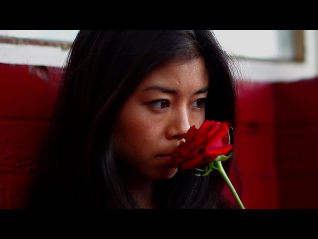 Sakura (2011) | Short Film | Experimental, Drama