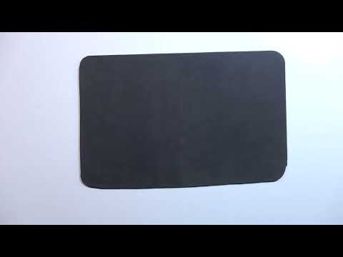 How to Add / Remove Google Account on LENOVO Tab P12 Pro