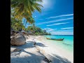 Top 10 Reasons Behind Zanzibar S Exotic Island