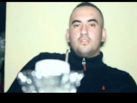 Rokame feat Satir & 30 (Argent & Sex) video