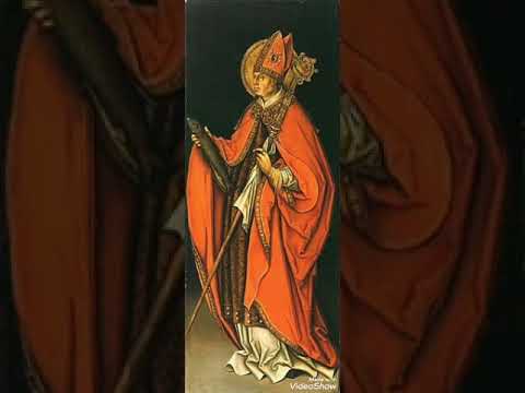 pafye nouvo mizik gwoup Tijan Dantò