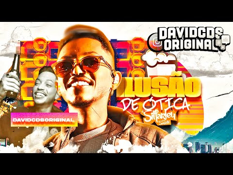 SAI DA MINHA CASA PAREI NA PRIMEIRA ESQUINA QUE TINHA CERVEJA TOMEI LOGO UMAS DEZ CÊ VIU - SILFARLEY