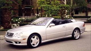 Too $hort - Top Down