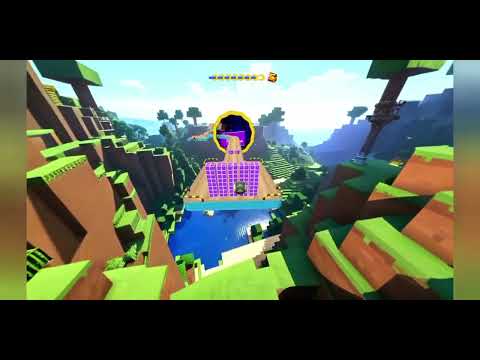 Funny Speedrun Going Balls Gameplay Level 9791 - 9815 p5