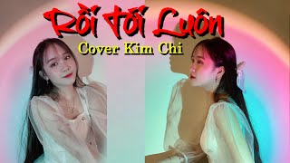 Video hợp âm Mùa Đông Thương Nhớ Kim Chi