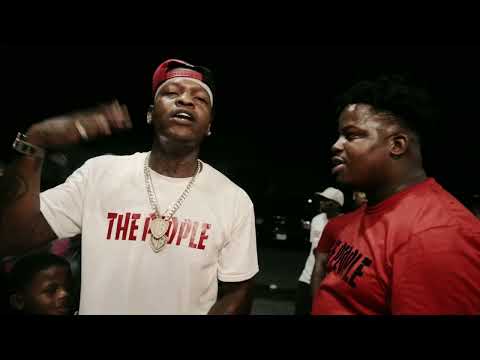 SKEET TASTE...POOHBEAR "THE PEOPLE"🎶💥🔥🔥🤝🔥🤝🙏🙏🙏🫴🤫