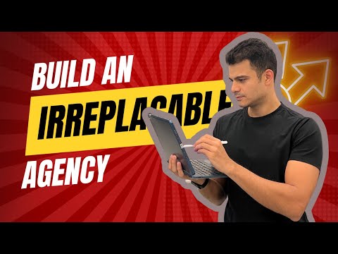 How Varun Gera Helps Creators Grow YouTube to Millions of Views Organically Full Podcast