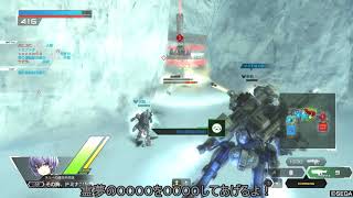 Re：1から始めるボーダー生活#1