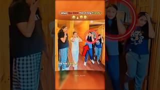 Download lagu Sorry Sorry || Amazing Girl's Dance || WhatsApp (Lyrics) Dance Status mp3