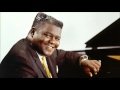 Fats Domino - Shake Rattle & Roll