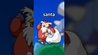 New Pokémon Fusion Generator!