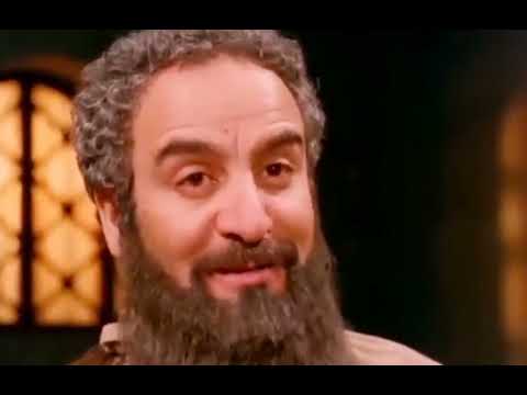 Ashabı Kehf 25.bölüm