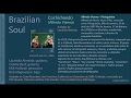 Cochichando (Alfredo Vianna) - Laurindo Almeida y Charlie Byrd
