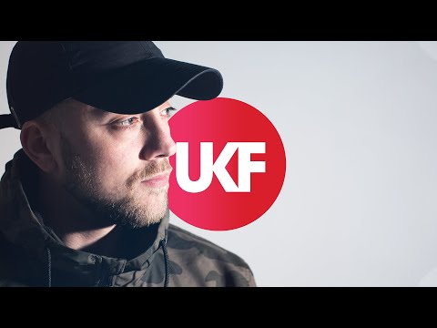 Axel Boy - Phases (ft. The Arcturians)