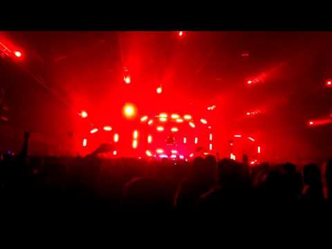 Ian Standerwick @ Dreamstate - Ian Standerwick feat. Jennifer Rene - All Of Us