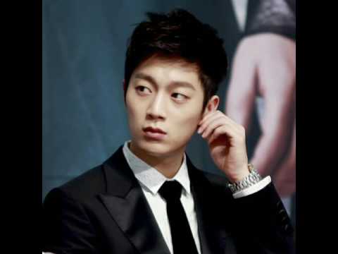 Doojoon e dong woon