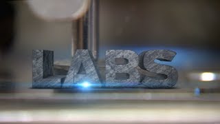 preview picture of video 'BCI Labs'
