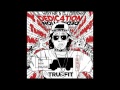 Lil Wayne Dedication 4 - Lil Wayne - WTF ft ...
