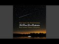 The Cool of the Evening (feat. Dewey Bunnell)