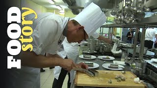 Thumbnail del capítulo