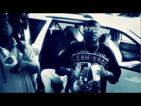 Walker Boyz (Young Walker Ft Boy Walker) Keep It 200 Official Music Video
