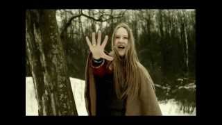 ARKONA - Liki Bessmertnykh Bogov (Official Video)