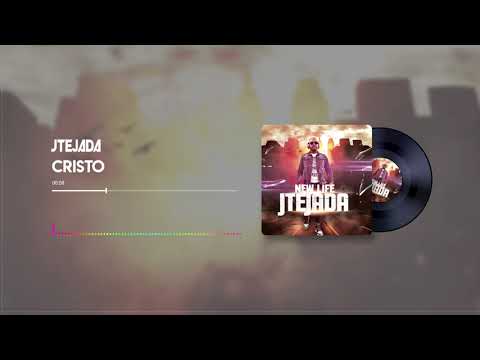 Jtejada - Cristo