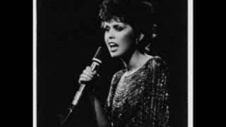marie osmond